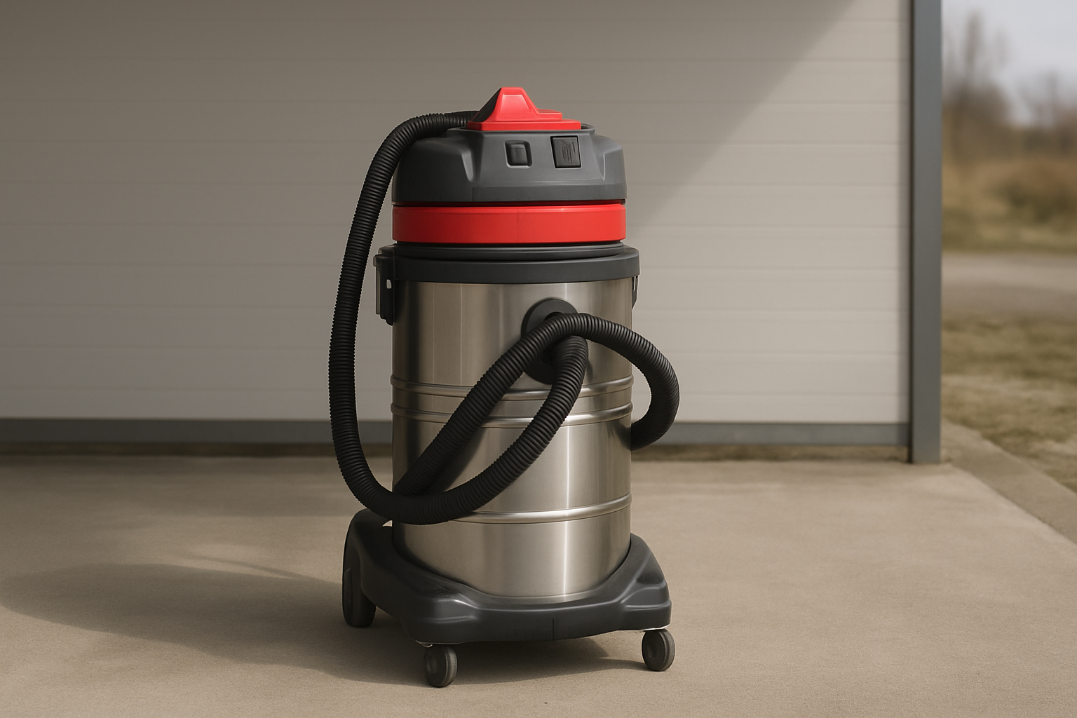 Vakum Makinesi Nasıl Se&ccedil;ilir?