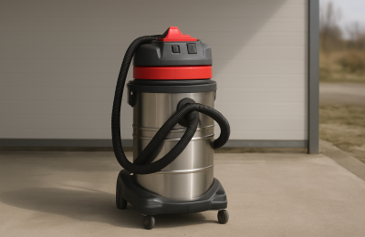 Vakum Makinesi Nasıl Se&ccedil;ilir?